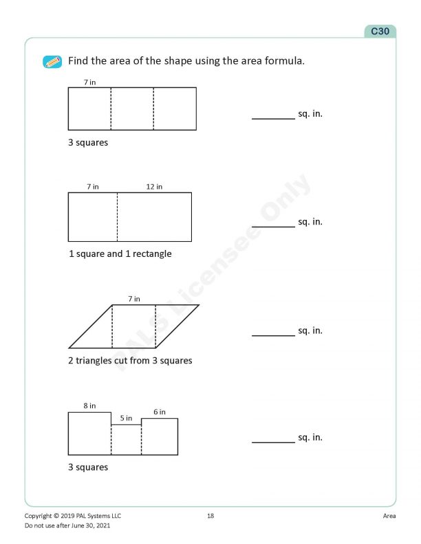 MC30_Page_20